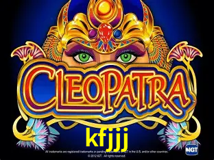 Bônus após cadastro na kfjjj