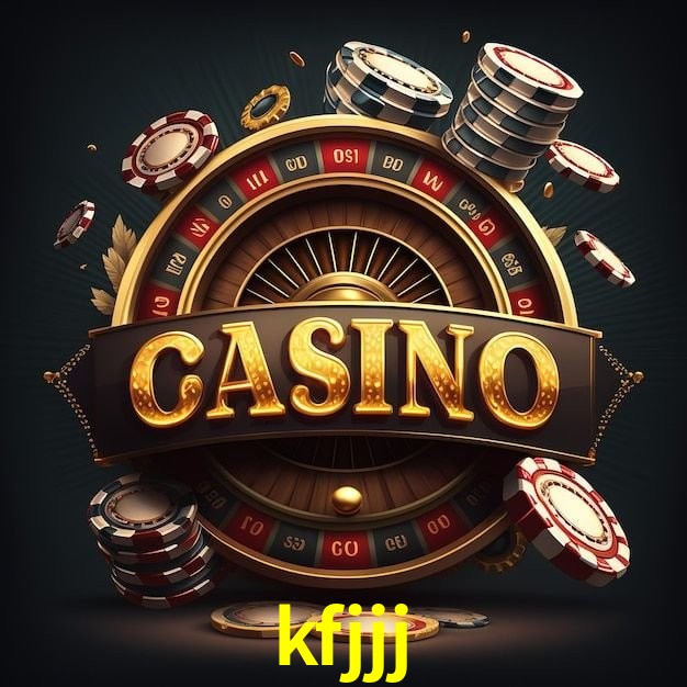 Download rápido e seguro na kfjjj