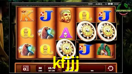 Cassino ao vivo com dealers reais na kfjjj